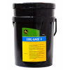 Chladiaca kvapalina John Deere Cool-Gard II, 20L