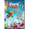 Park Beyond: Day-1 Admission Ticket Edition | PC Steam