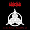 Deicide - Once Upon The Cross / Serpents Of The Light / Digip. / 2CD [2 CD]