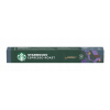 Kapsule pre Nespresso Starbucks Espresso Roast 10 ks