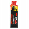 POWERBAR PowerGel HYDRO 67 g