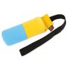 Firedog Speedy dummy marking 250 g žltý/baby modrý
