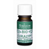 Saloos BIO Eukalyptus - esenciálny olej 5 ml