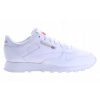 Reebok Classic Leather