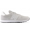Unisex topánky New Balance GM500EG2 – sivé