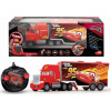 Dickie RC Cars 3 Turbo Mack Truck 46cm 3kan