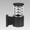 LUXERA TORONTO 28205