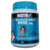 MASTERsil Multiplex tablet MINI 0,5 kg