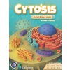 Genius Games Cytosis: A Cell Biology Game