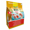 Tetra Pond Koi Sticks 4 l
