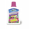 AGRO ORCHIDEE 0,25 L