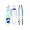 F2 Športový paddleboard SUP (100389695)