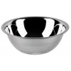 Miska MagicHome, 28 cm, nerez