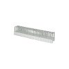 Spony Strend Pro Premium R1407, sponky do sponkovačky, na kábel 6-8 mm, bal. 200 ks