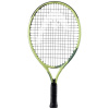 Tenisová raketa Head Extreme Jr19 3 5/8 green 235442 SC05 NEPLATÍ