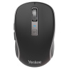 YENKEE YMS 2085BK Dual mode WL NOBLE