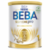 BEBA 1 SUPREMEpro 5HM-O 800 g
