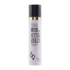Sprejový dezodorant Alyssa Ashley Musk 100 ml