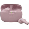 Bezdrôtové slúchadlá do uší JBL Wave Beam