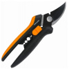 Fiskars SP14, zahradní nůžky na květiny