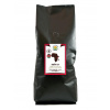 Salvia Paradise Káva Keňa AA 1 kg