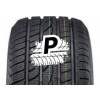 ROYAL BLACK ROYAL WINTER 195/65 R15 91T