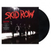Skid Row - Skid Row / Reissue / Vinyl [LP]