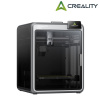 3D tlačiareň Creality K2 Pro