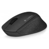 Logitech M280 čierna 910-004287