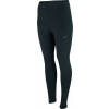 4f Dámske legíny Girls 'Sports Gaiters (4f Dámske legíny Girls 'Sports Gaiters)