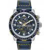 Hodinky Citizen JY8078-01L