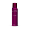Fabio Verso Entusiasmo, Deodorant 150ml (Alternativa parfemu Calvin Klein Euphoria) pre ženy
