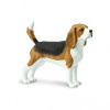 Safari Ltd. Safai Beagle