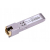 Modul SFP RJ45 Extralink ex.2251