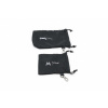 Stablecam DJI AIR 3 Přepravní obal modelu a vysílače 1DJ2862 (1DJ2862)