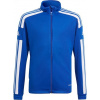 Mikina adidas Squadra 21 Training Youth Jr GP6457 Veľkosť: 164 cm