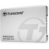 Transcend SSD230S 256GB TS256GSSD230S