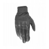 Rukavice DYNO, ALPINESTARS (čierna/čierna) 2026 XL