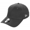New Era 39T Basic Flag Graphite S/M
