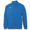 JOMA BUNDA DO DAŽĎA CAMPUS II. 100533.700