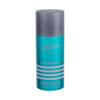 Jean Paul Gaultier Le Male deospray bez obsahu hliníku 150 ml pro muže