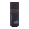 Rituals Homme Anti-Ageing Face Cream pleťový krém proti vráskam 50 ml pre mužov