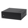 Pro-Ject Power Box DS3 Sources - Black INT