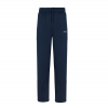 Tepláky Slazenger Navy 1027784 XS