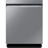 Samsung Podstavná smart umývačka riadu DW60A8070US/EO s automatickým otváraním dvierok (DW60A8070US/EO OB)