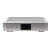 AUDIOBYTE SuperVOX Strieborná (DSD 1 BIT DAC / rockna audio subbrand / Made in Romania)