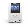 TECH STEROWNIKI Regulátor zmiešavacieho ventilu I-1 Tech controllers