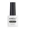 AIMEILI No Wipe TOP 8 ml