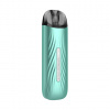 Elektronická cigareta Vaporesso OSMALL 2 Pod 450mAh Zelená 1ks