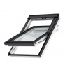 Velux GLU MK08 0064 - strešné okno